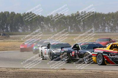 media/Oct-14-2023-CalClub SCCA (Sat) [[0628d965ec]]/Group 2/Race/